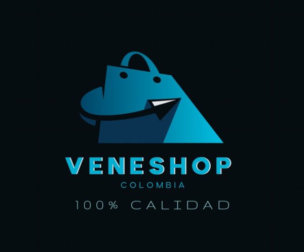 Veneshop