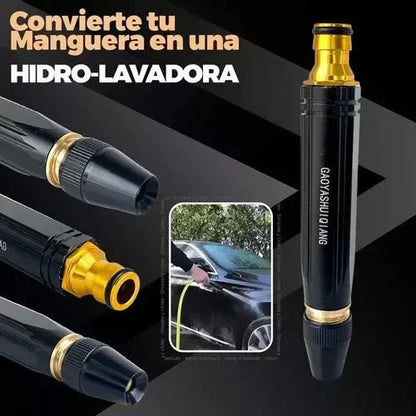 LO MAS EN TENDENCIA